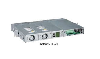 netsure211 c23艾默生嵌入式通信电源图片,netsure211 c23艾默生嵌入式通信电源高清图片 北京汇达丰电器设备有限责任公司,